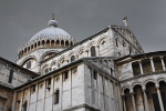 Domkirken i Pisa